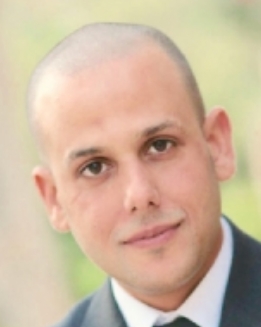 ניר קריטי- משרד עורכי דין